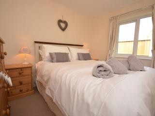 2 Bed in Sutton On Sea 42804 - Anderby - 6