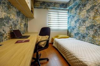BSR Grand Flat next to Larcomar w/ Parking - Lima - 0
