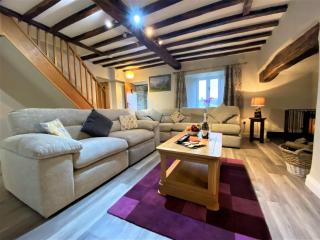 4 Bed in Conwy 66510 - 6