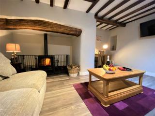 4 Bed in Conwy 66510 - 5