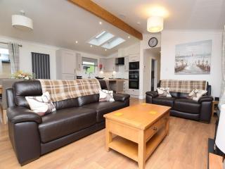 2 Bed in Auchenmalg 88645 - Gillespie - 6