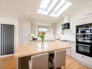 2 Bed in Auchenmalg 88645 - Gillespie - 5