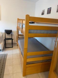 2-Zimmer - Voll ausgestattet - Ideal für Familien & Gruppen - Munich - 7