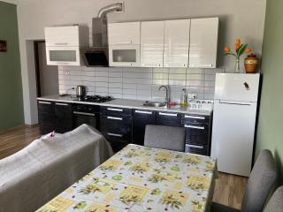 Apartament Villa Olivia - 5