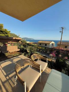 Lumiere Glyfada 1 - Glyfada - 5