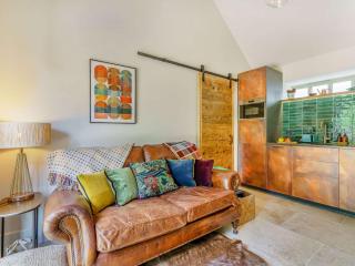 1 Bed in Durham 89318 - 5