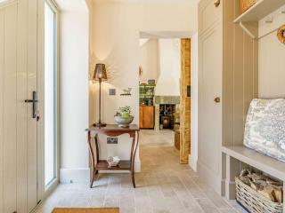 1 Bed in Durham 89318 - Witton Gilbert - 3