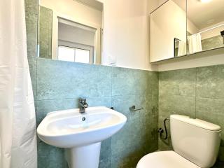 Studio na Bohaterow Monte Cassino 19 - Sopot - 3