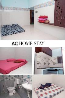 Raja Residency & Room stay - 4