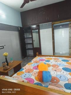 Raja Residency & Room stay - 6