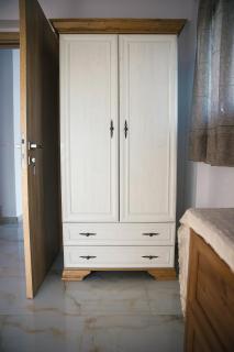 Villa Coralé Seaside - 5