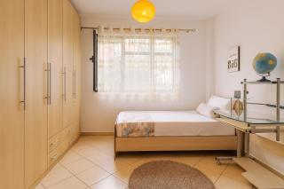 Apartment Crystal Comfort Stylish Spotless - 4