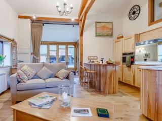 1 Bed in Ashcott 60295 - 6