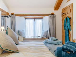 1 Bed in Glastonbury 60295 - Ashcott - 2