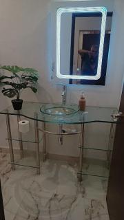 New house with pool, excellent, 3 bedrooms - Pazulco - 3