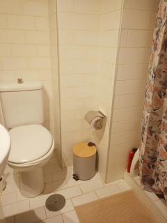 Keep it simple Athens - 9