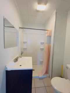Shore Beach Houses - 38 B Lincoln Ave - 4