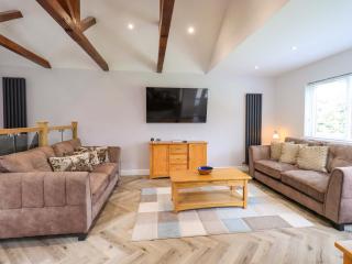 Mallard Cottage - 6