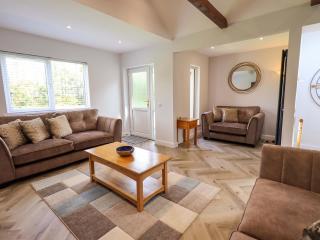 Mallard Cottage - Penrith - 5