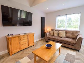 Mallard Cottage - Penrith - 2