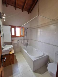 Wedding Unique Villa - 2