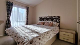Boston Lodge, Church Farm - Pagham - 2