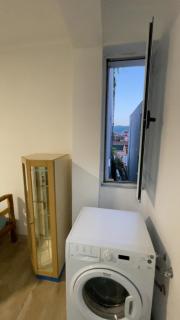 Villa PERE - Pogradec - 8