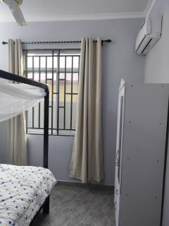 Happy Shayo 01 Boutique Hotel Kinondoni - 6