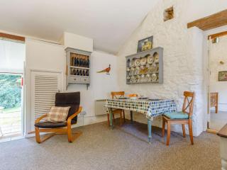 1 Bed in Bigbury-on-Sea 05069 - 4