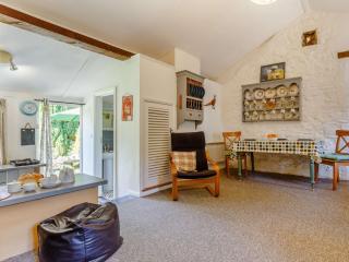 1 Bed in Bigbury-on-Sea 05069 - Woodleigh - 3