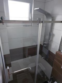 Villa Aspen Brezovica Kosovo - 3