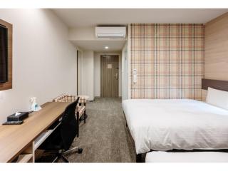Smile Hotel Okayama - Vacation STAY 60170v - 0