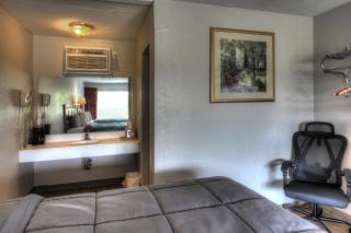 Volunteer Inn at Church Hill - Church Hill - 7