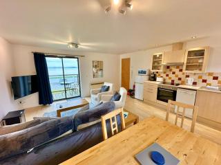 Dolphin Bay Suites - Ardersier - 1