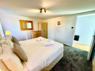 Dolphin Bay Suites - Ardersier - 7