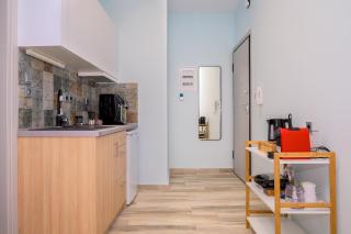 Zoe's LD House - 2