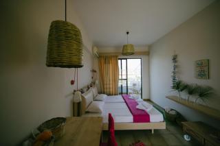 Gorgona Studios - Faliraki - 7
