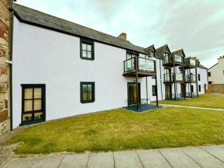 Dolphin Bay Suites - Ardersier - 5