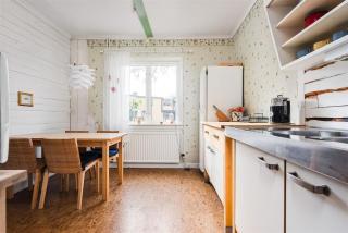 RiverNest Bergsäng- Natur- Ruhe- Abenteuer - 3