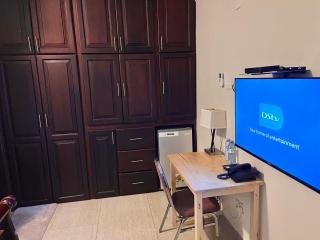 Lakepoint Villa - 7