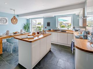 3 Bed in Croyde 86078 - Croyde - 6