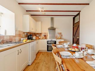 3 Bed in Falmouth CONSW - 6