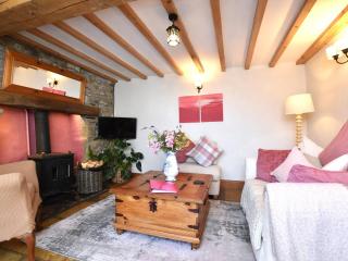 1 Bed in Richmond 44401 - Reeth - 8