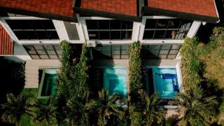 Ecoparadise Hotel - Pereira - 6