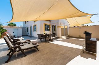 SUNNY SWEET HOME OLGA - Torrevieja - 2