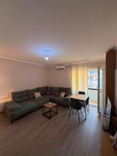 2G Shengjin Apartment - Shëngjin - 5