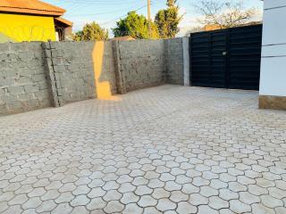 Doreen homes - 7