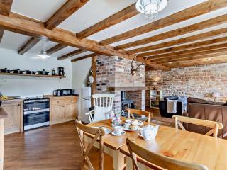 2 Bed in Newthorpe 47031 - - 6