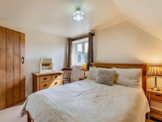 2 Bed in Newthorpe 47031 - - 4