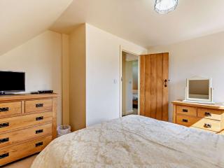 2 Bed in Newthorpe 47031 - - 3